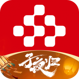 央视频TV