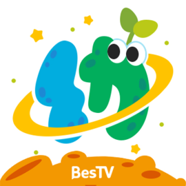 BesTV小小幼幼园