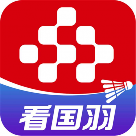 央视频TV