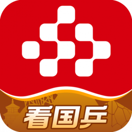 央视频TV