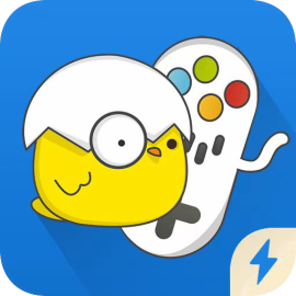 小鸡模拟器TV极速版