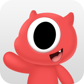 小小优趣HD