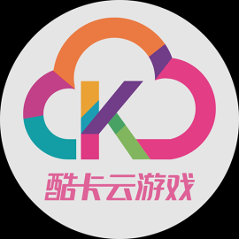 酷卡云娱