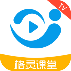 格灵课堂