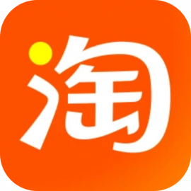 淘宝