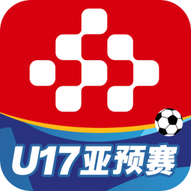 央视频TV