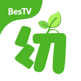 BesTV小小幼幼园