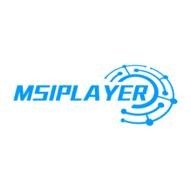 MSIPlayer