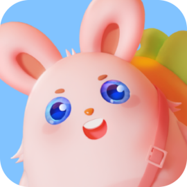 OK兔儿童