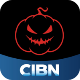 CIBN南瓜电影