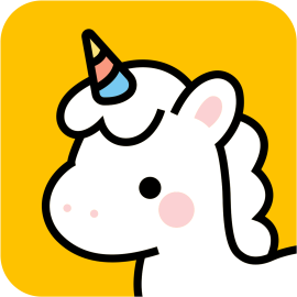 CIBN小马AI美术版