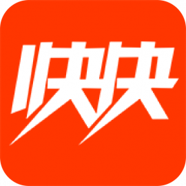 快快智能健身