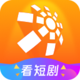 华数TV