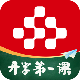 央视频TV
