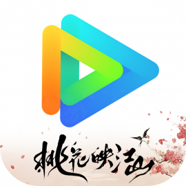 云视听极光