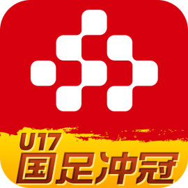 央视频TV