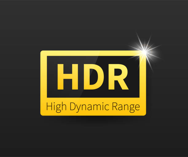 HDR、杜比视界以及HDR 10+是什么？