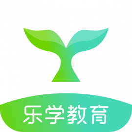 乐学教育