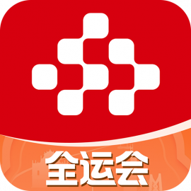 央视频TV