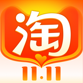电视淘宝