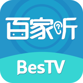 BesTV百家听