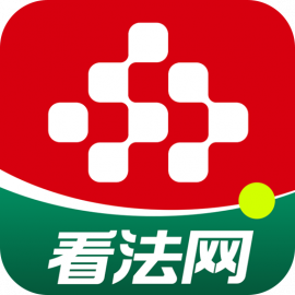 央视频TV