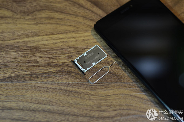 千元机选啥最放心,MI 小米 红米 Note 4X 全网通