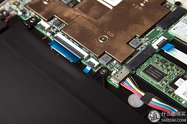 入门大杀器:联想小新Air 12 笔记本_沙发管家官