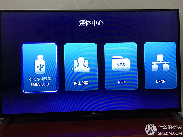 高清播放器测评_变形记易虎臣全集播放高清_智慧树2013全集播放高清