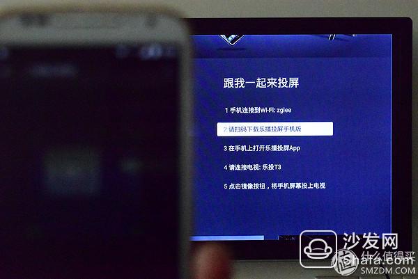 将陪老妈看电视进行到底:谈华为盒子3年使用体