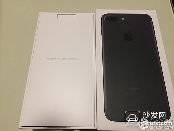 iphone7钢琴色