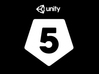 数据分析:2017年VR\/AR游戏市场将被重塑_沙