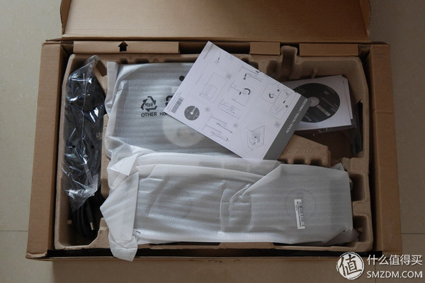 三十三:#本站首晒#还算靠谱的千元显示器好选