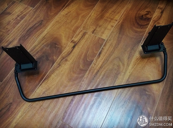 品牌家电入门之选 篇一:SONY 索尼 55R580C 