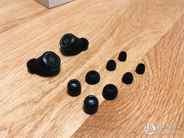 橘子爱音乐 篇二十六:AirPods,SONY 索尼 降噪