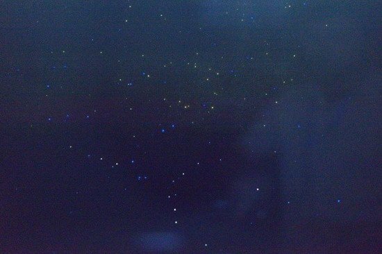 剪贴板查看器只显示一个_cmos坏点和ccd坏点有1区别2吗_显示器亮点和坏点区分