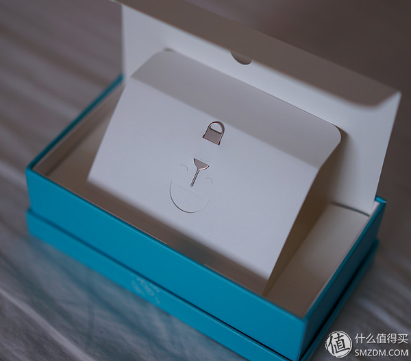 HUAWEI 华为 Honor 荣耀 5c 手机开箱_沙发管