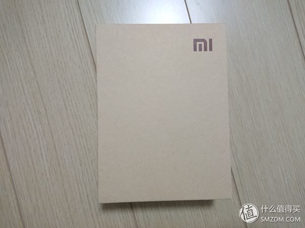 MI 小米盒子3C 免root,降级小改精简去广告去自