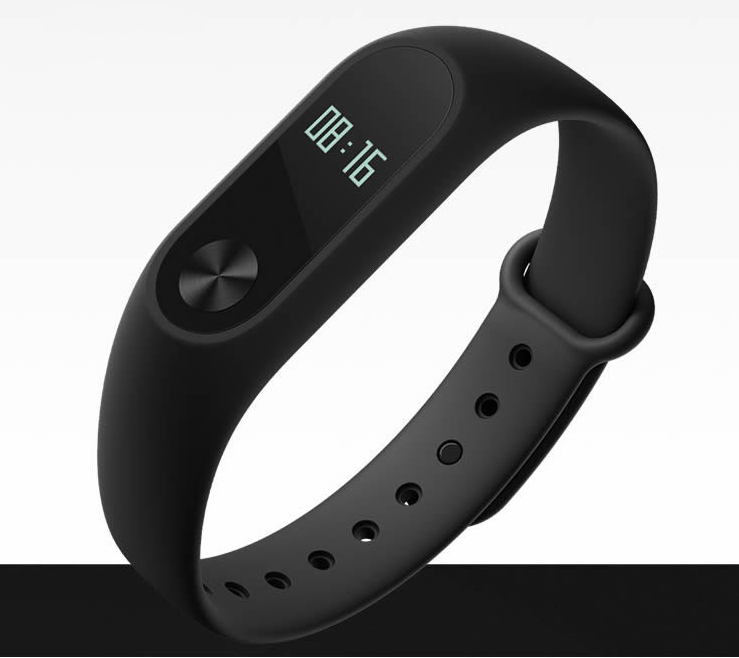 小米这些年做了哪些产品 什么最值得买_沙发管