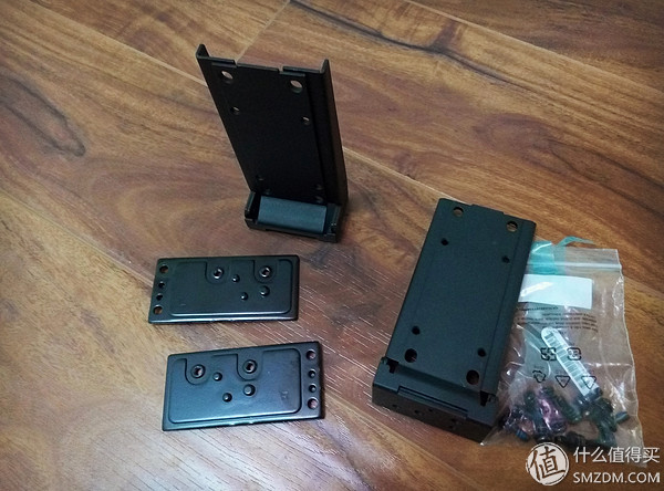 品牌家电入门之选 篇一:SONY 索尼 55R580C 