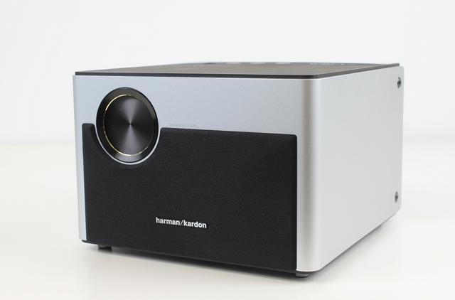 极米Z5_智能电视资讯 - 沙发网