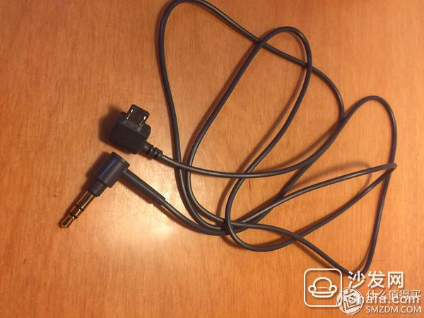 Sony 索尼 MDR-EX750BT 入耳式无线蓝牙运动