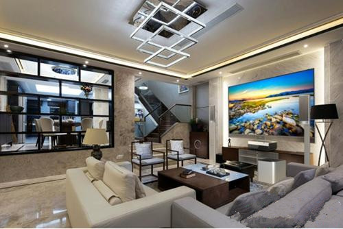 什么样的电视不伤孩子眼睛?_沙发管家官网