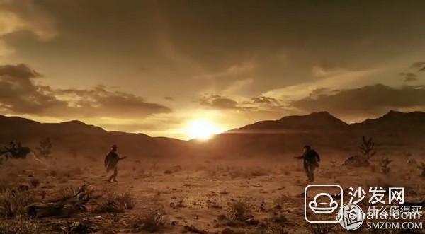 走偏锋,老玩家第一时间分析Nintendo Switch值