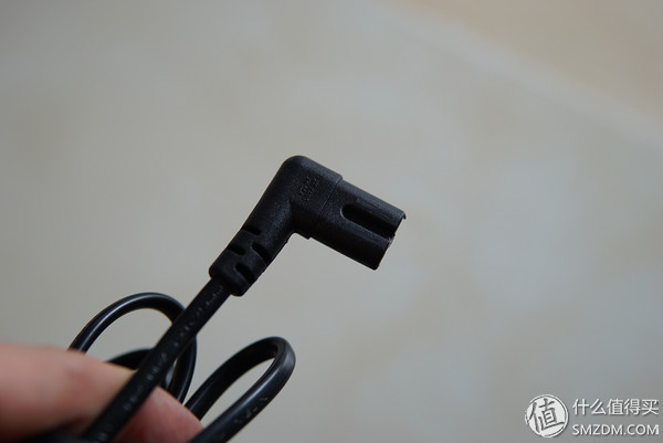 高性价比60寸液晶电视:coocaa 酷开 60N2 液晶