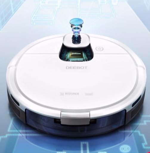 家用吸尘器拖地机 28f8e1beb7be4c05f026b5816506bf0a.jpg