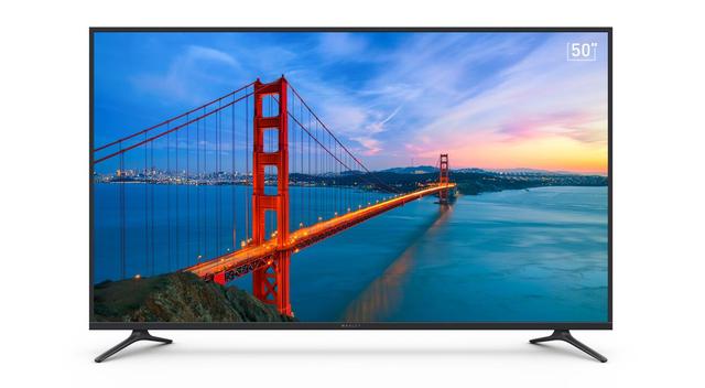 彩电业欲解毛利之困 康佳与微鲸合作引发整合