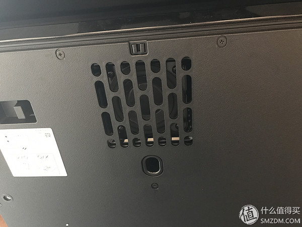 #原创新人#SONY 索尼 A1 OLED电视,充值信仰