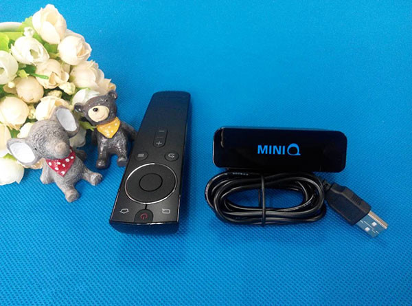 “創維小盒子mini”的图片搜索结果