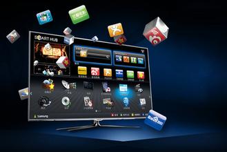熊猫电视N88S-UD系列通过U盘安装第三方软件apk